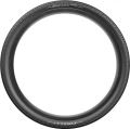 Pirelli opona Cinturato Gravel S Classic TLR 40x700