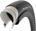 Pirelli opona Cinturato Gravel S Classic TLR 40x700