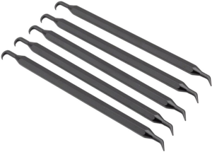 Rock Shox haczyki O-Ring Pick Tools 5szt