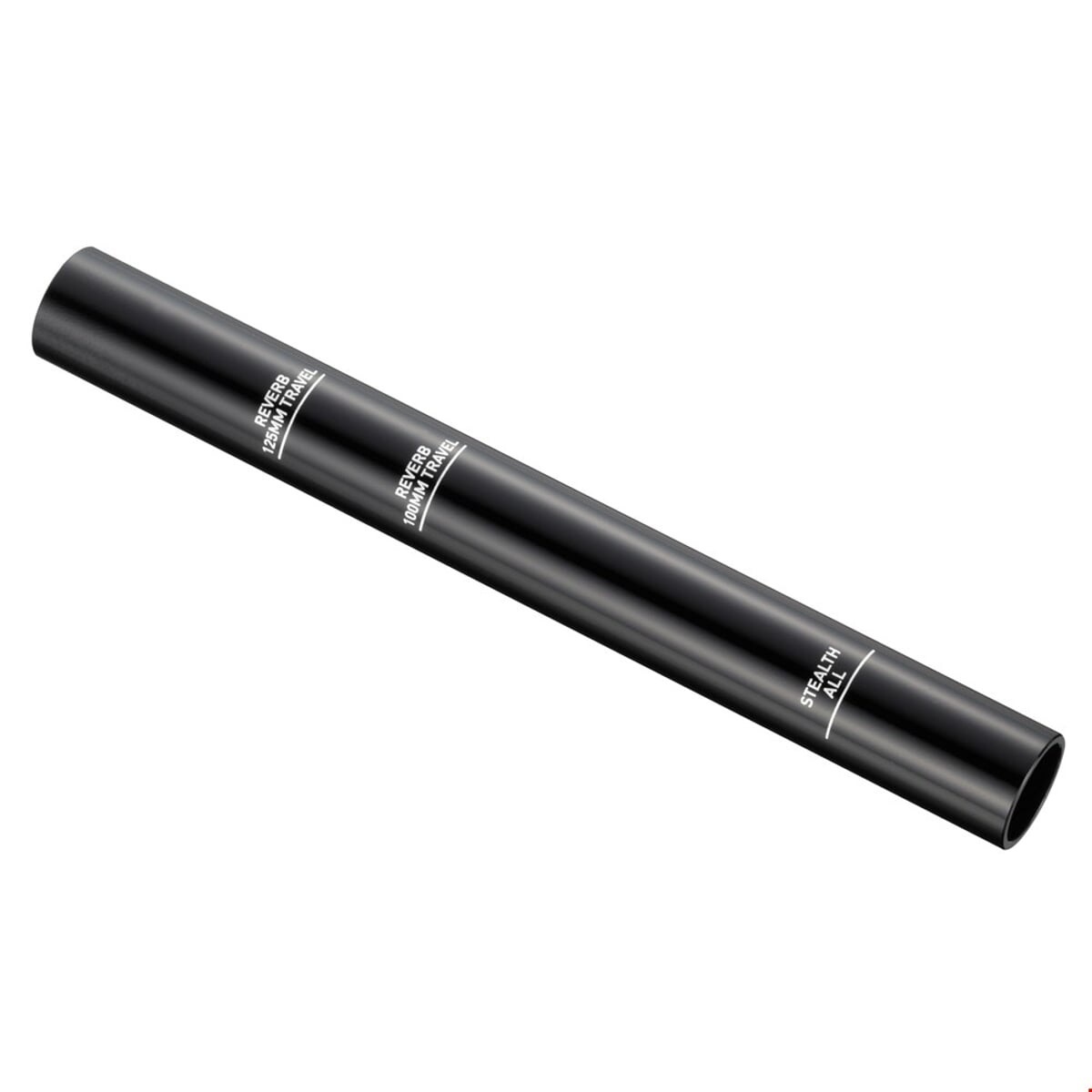 Rock Shox narzędzie do pozycjonowania tłoka komory 210mm