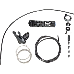 Rock Shox Upgrade Kit OneLoc RL Recon Gold/Sektor Gold(2013 - 2017)