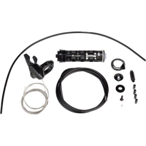Rock Shox Upgrade Kit OneLoc RL SID/Reba/Bluto(2012 - 2017)