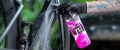 Muc-Off High Performance Waterless Wash 5L