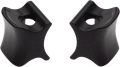 Rock Shox narzędzie Remote Discrete Puck XLOC QTY2