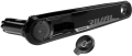 Sram ramię korby Powermeter Rival D1 WIDE DUB 165mm
