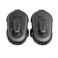Sram przełącznik Wireless Blips AXS 2szt