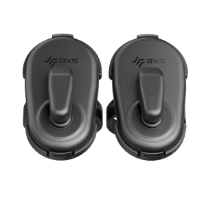 Sram przełącznik Wireless Blips AXS 2szt