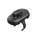 Sram przełącznik Wireless Blips AXS 2szt
