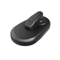 Sram przełącznik Wireless Blips AXS 2szt