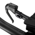 Sram przełącznik Wireless Blips AXS 2szt
