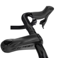 Sram przełącznik Wireless Blips AXS 2szt