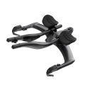 Sram przełącznik Wireless Blips AXS 2szt