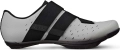 Fizik buty gravelowe Terra Powerstrap X4 jasnoszary