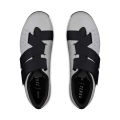 Fizik buty gravelowe Terra Powerstrap X4 jasnoszary