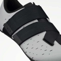 Fizik buty gravelowe Terra Powerstrap X4 jasnoszary