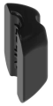 Lezyne adapter oświetlenia D-Shape do sztyc