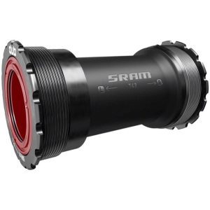 SRAM suport DUB T47 Road 85.5mm Ceramic