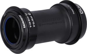 Sram suport DUB PF30 Road Wide 68mm Ceramic