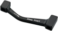 Sram adapter do tarczy hamulcowej 30P 170R
