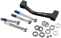 Sram adapter do tarczy hamulcowej 30P 170R