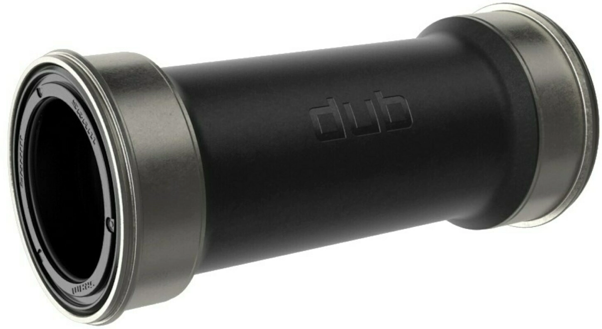 SRAM suport DUB PF41 Road Wide 86.5mm