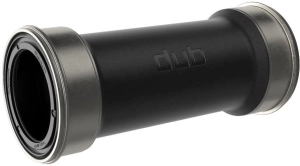 SRAM suport DUB PF41 MTB Wide 89.5/92mm