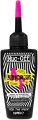 Muc-Off smar Ludicrous AF 50ml
