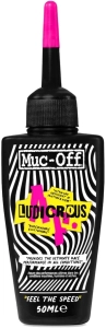 Muc-Off smar Ludicrous AF 50ml