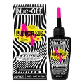 Muc-Off smar Ludicrous AF 50ml