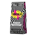 Muc-Off smar Ludicrous AF 50ml