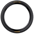 Continental opona Kryptotal Fr Downhill SuperSoft 27,5x2.4