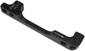 Sram adapter do tarczy hamulcowej 40P 200F/180R