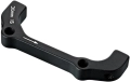 Avid adapter do tarczy hamulcowej 20IS 180/160