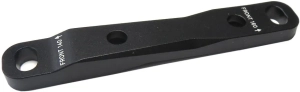 Sram adapter do tarczy hamulcowej 0F/20F 140F/160F