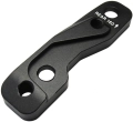 Sram adapter do tarczy hamulcowej 20F 160R