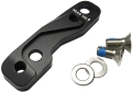 Sram adapter do tarczy hamulcowej 20F 160R