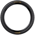 Continental opona Kryptotal Re Trail Endurance 27.5x2.4