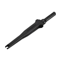 Shimano narzędzie do przewodów TL-EW300
