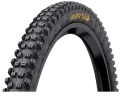 Continental opona Argotal Downhill SuperSoft 27.5x2.4