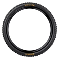 Continental opona Argotal Enduro Soft 27.5x2.6