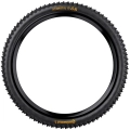 Continental opona Hydrotal Downhill SuperSoft 27.5x2.4