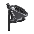 Shimano zestaw GRX BL-RX810/BR-RX810 L03A przód 1000mm