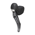 Shimano zestaw GRX BL-RX810/BR-RX810 L03A przód 1000mm