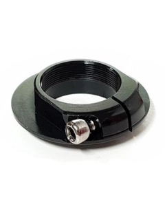 Fulcrum kontra tylnej piasty R4-008