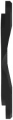 Rotor pająk Gravel 4x80/110BCD Matt Dark Grey