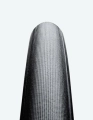 TUFO szytka S3 Pro 21x700 czarna