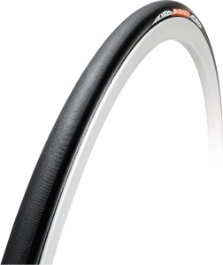 TUFO szytka Elite <160g 22x700 czarna