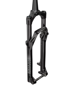Rock Shox amortyzator Judy Silver TK Solo Air 120mm 29” 15x110, alu, tapered