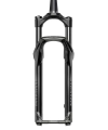 Rock Shox amortyzator Judy Silver TK Solo Air 130mm 29” 15x110, alu, tapered