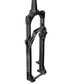 Rock Shox amortyzator Judy Silver TK R Solo Air 120mm 29” 15x110, alu, tapered